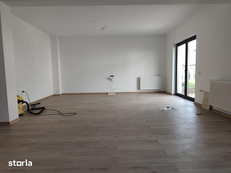 FARA COMISIOANE casa cu 4 camere P+1+pod gata finisata la cheie - 1