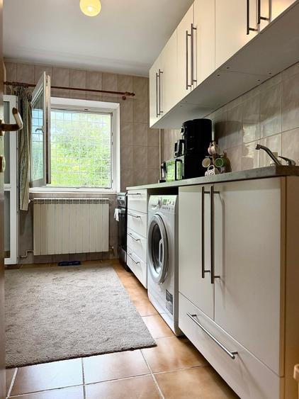 Lujerului / Apartament Decomandat / Bloc Finalizat 1995 / Ideal pentru o Familie - 20