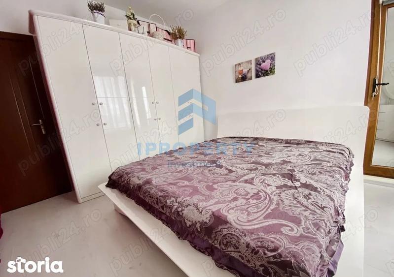 Apartament 2 camere | sos. Chitilei | Proximitate metrou - 8