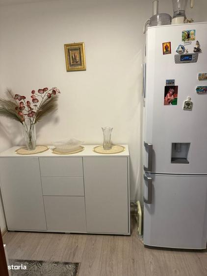 Apartament 2 camere Manastur-exclusivitate - 8