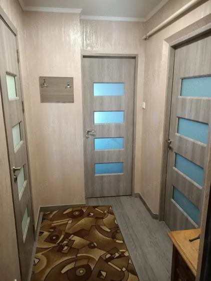 Garsoniera de inchiriat in zona Aparatorii Patriei - 1