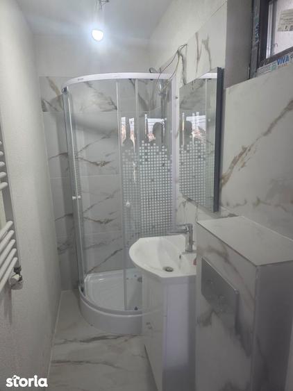Casa de vanzare |Otopeni | Central | - 6