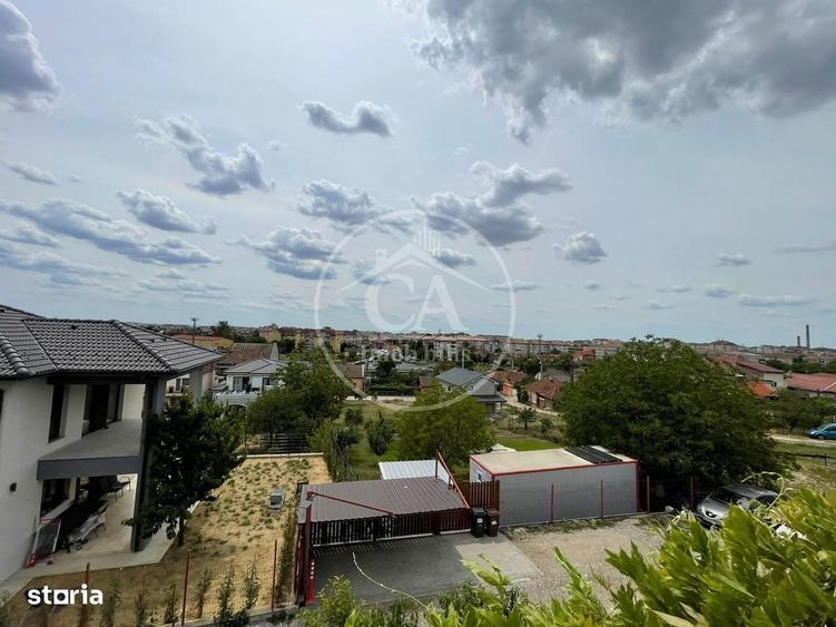 Casă cu 3 camere în Rogerius