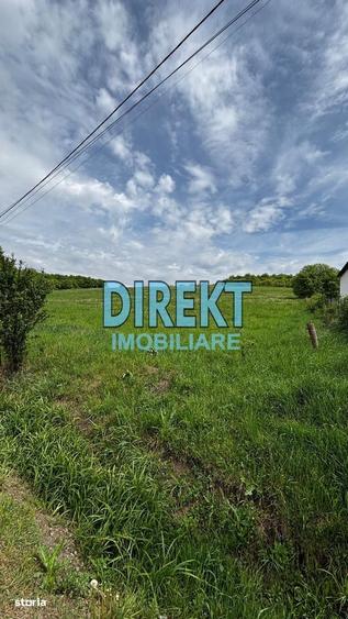 Spațiu comercial, în Sigmir