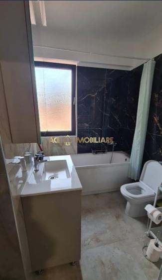 2 Camere de inchiriat | Ghencea | Parcare | Mobilat | Utilat - 13