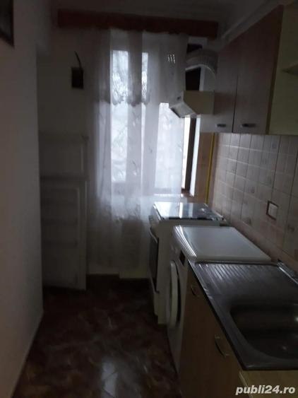 apartament 2 camere de vanzare - 1