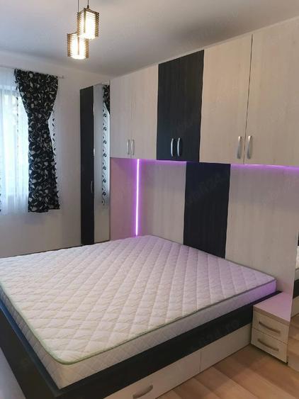 inchiriez ap 3 camere de lux - 4