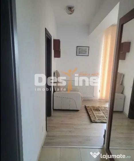 Confort Urban | Garsoniera | 38mp | et 5 | loc parcare | ... - 5