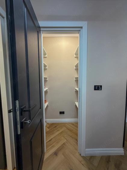 Apartament ultracentral zona Bizo - 4