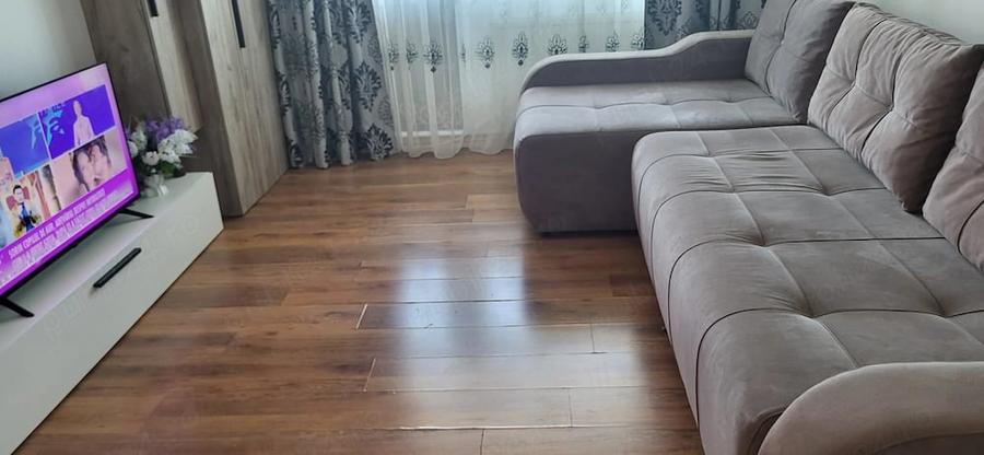 Apartament 2 camere decomandat confort 1 - 7
