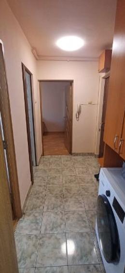 Apartament cu 2 camere decomandat în Mănăștur