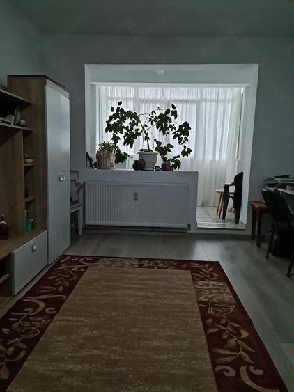 Vand apartament 2 camere , decomandat, 52.94mp, Sector 3, Bucure?ti, Piata 1 Decembrie1918 - 3