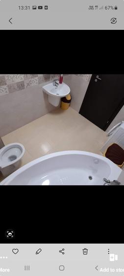 Garsonieră în Chiajna
