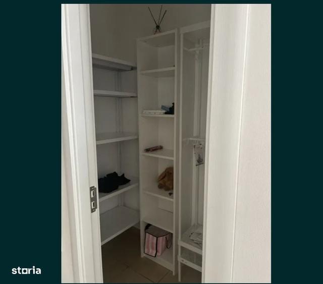 Apartament 2 camere/ Complex Planorama/ Doamna Ghica/ Colentina - 4