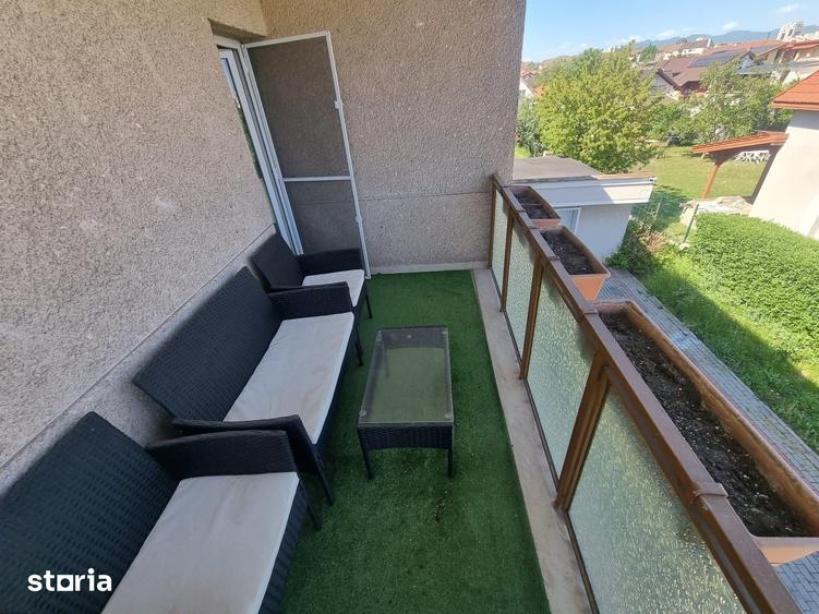 Casă cu 7 camere decomandat cu Teren 767 Mp în Ultracentral