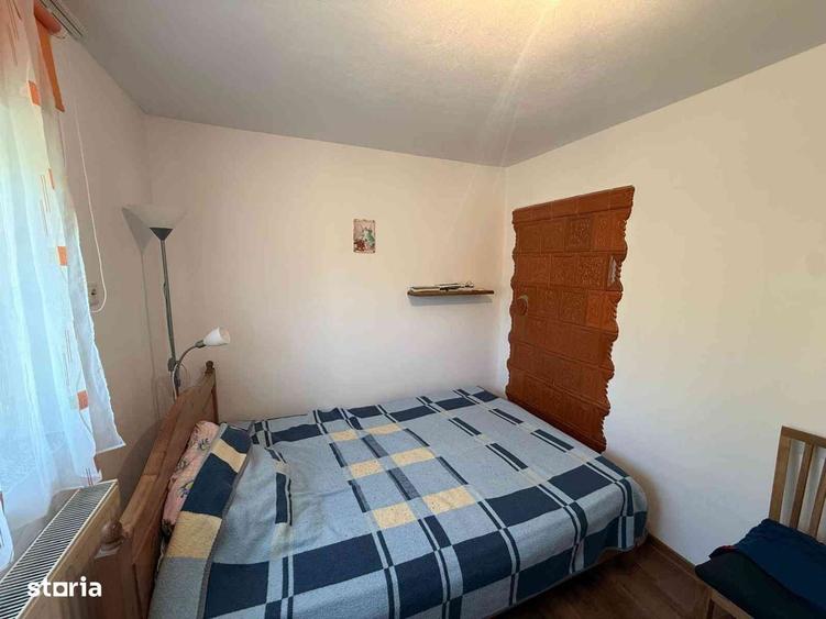 Casa Margineni - 3