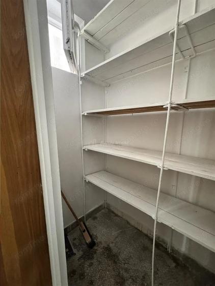Apartament cu 3 camere decomandat în Kogălniceanu