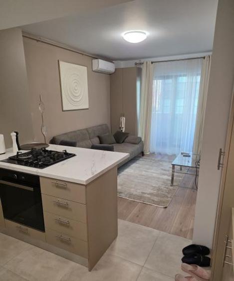 Apartament 2 camere OBOR - 4