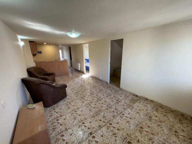 Casa 225 mp Zona Iris Ideala pentru doua familii! - 5