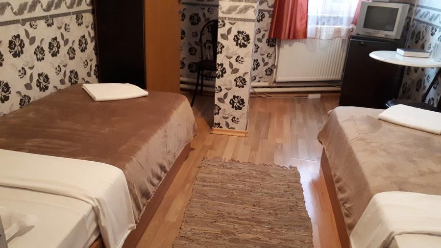 Birou, de 2,850 mp, în Unirii