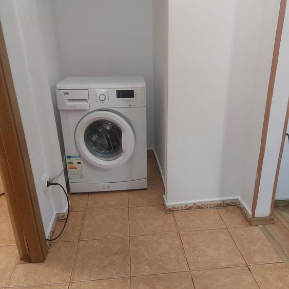 2 camere Iancului - Vatra Luminoasa - 7