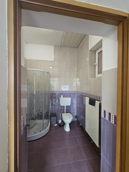 Casă individuală cu 4 camere cu Teren 430 Mp în Ultracentral