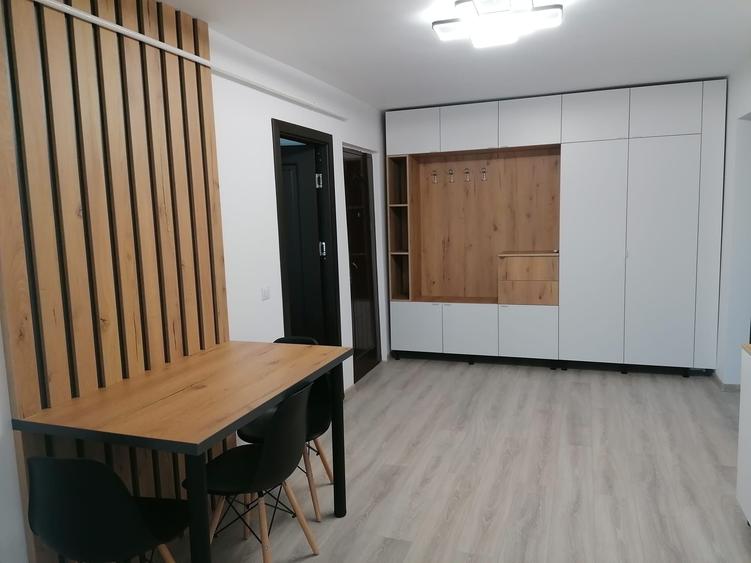Ofer spre inchiriere apartament cu 2 dormitoare - 8