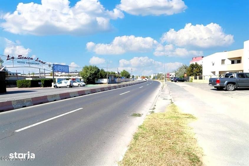 Casă cu 4 camere cu Teren 153 Mp în Nord
