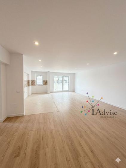 Apartament 3 camere, 95 mp, parcare, boxă, expunere sud | Coresi - 3