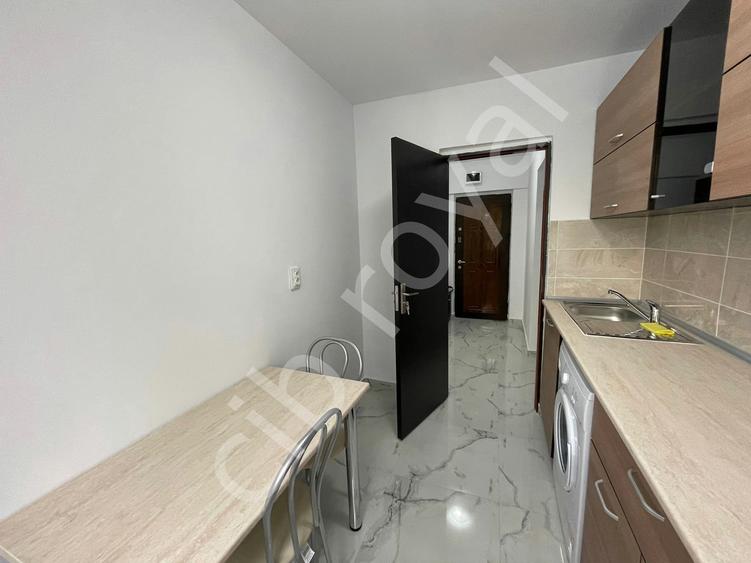 Apartament 2 camere,Drumul Taberei,4 min. metrou Romancierilor , Str. Nera 2 - 12