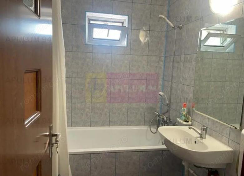 Apartament 2 camere 13 Septembrie- Unitatea de Pompieri. - 4