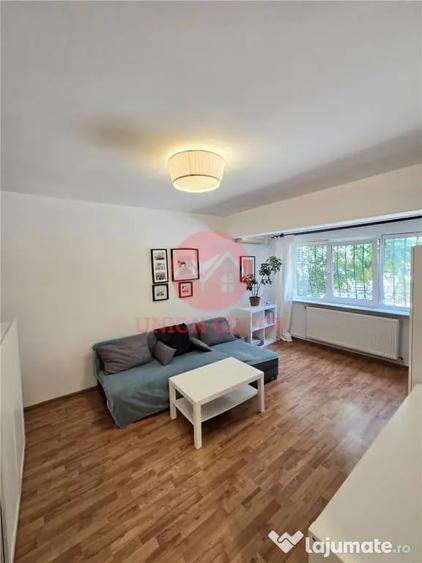 Apartament 2 Camere, Decomandat, Inel 2 - 12