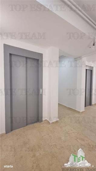 Apartament 2 camere Mamaia Nord cu vedere la lac - 6