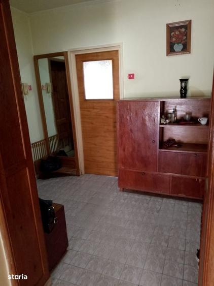 De Vanzare Apartament cu 3 camere Ghioceilor- Piata Concordia - 6