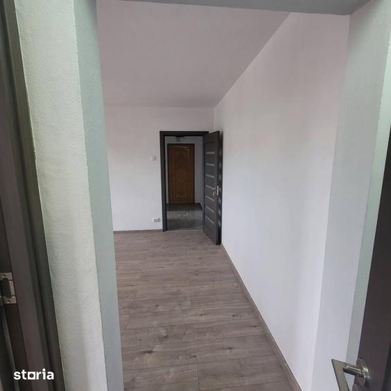 Apartament 2 Camere/Zona excelenta. - 5