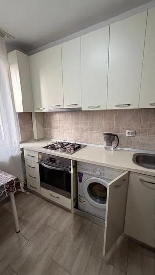 Unirii 3 camere cu balcon + prox. metrou - 5