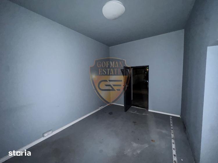 Casă cu 1 camere cu Teren 463 Mp în Universitate