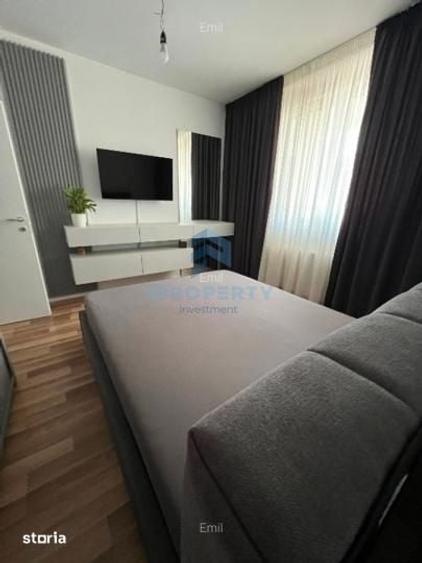Apartament 2 Cam. Drumul Taberei Loc de Parcare Centrala - 7