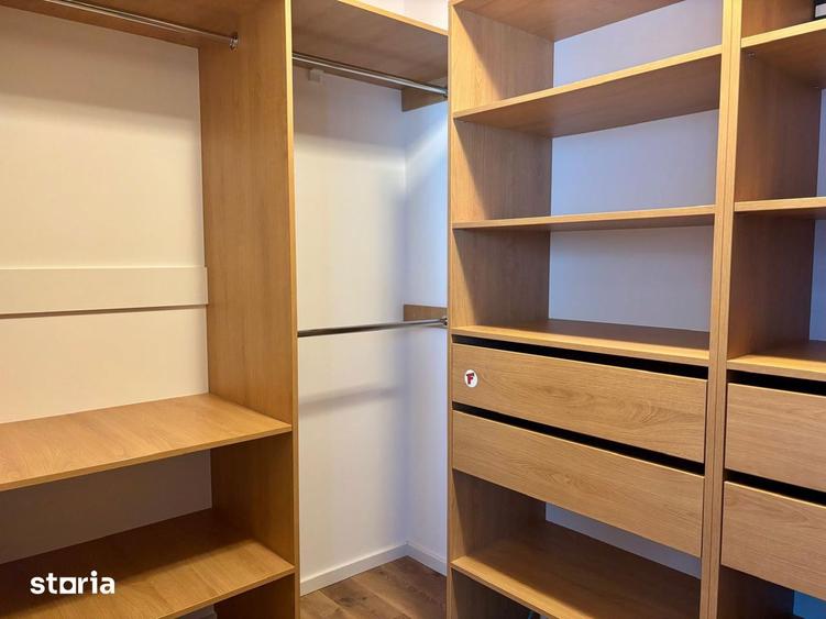Apartament cu 2 camere în Europa
