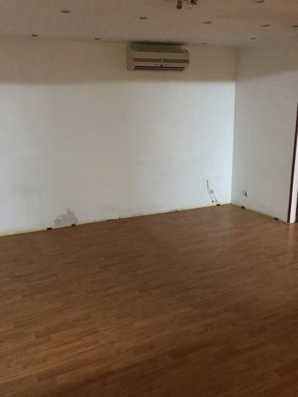 Casă cu 9 camere cu Teren 313 Mp în Pantelimon
