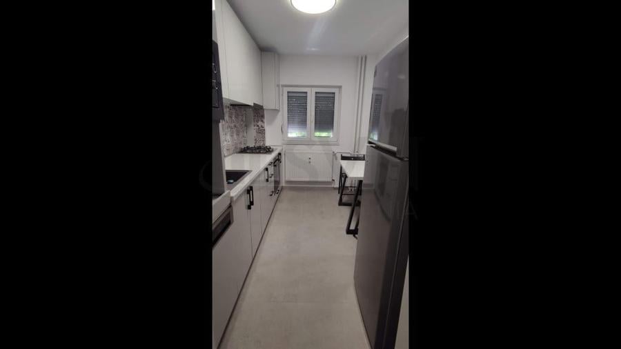 Apartament 2 camere I zona 1 Mai I prima chirie - 3