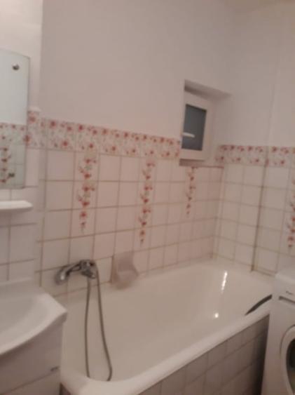 Obregia, Turnu Magurele, decomandat, urgent - 4