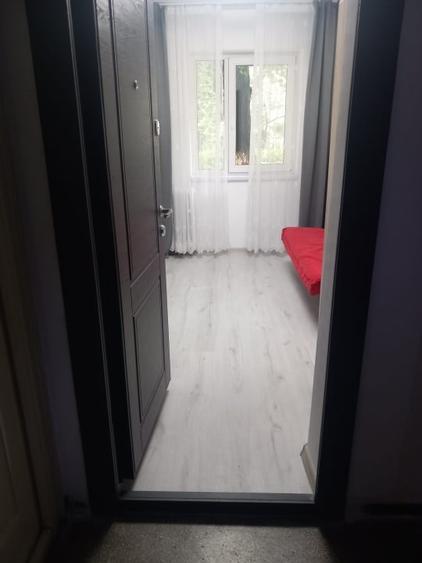 Garsonieră Ploiești Vest - 5