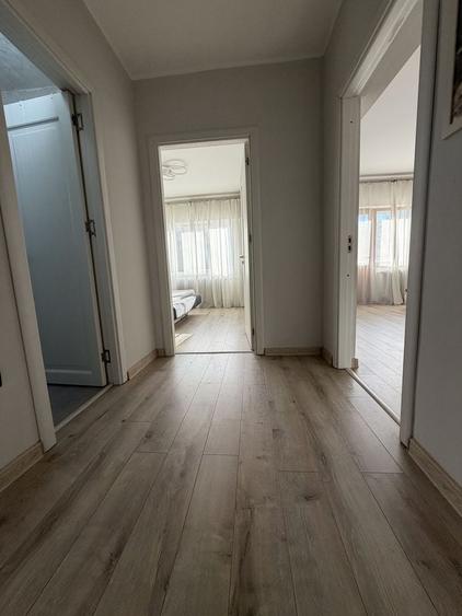 Apartament cu 2 camere decomandat în Ostroveni