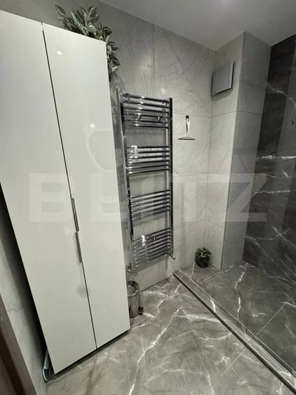 Apartament superb de vanzare zona excelenta! - 19