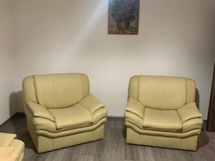 Apartament 2 Camere/ Unirii Mall Vitan - 3