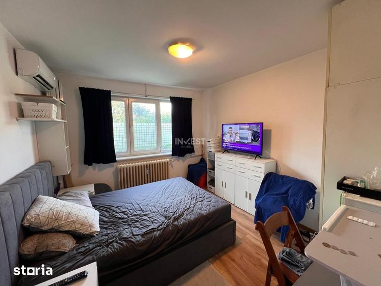 Apartament 3 Camere-Tatarasi-Ciurchi - 6