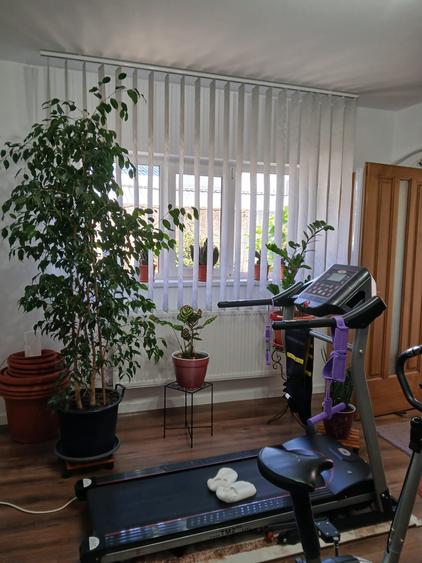 Voluntari  Vanzare  Vila 265 000eur - 5