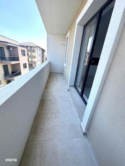 Garsonieră în Central