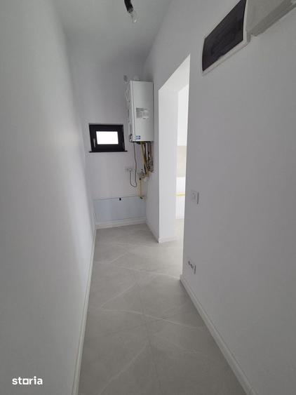 Casă cu 4 camere cu Teren 455 Mp în Central